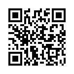 GMC06DRTS QRCode