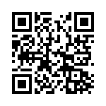 GMC06DRXI-S734 QRCode