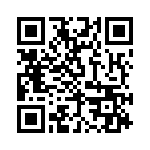 GMC06DRXI QRCode