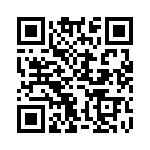 GMC06DRYH-S13 QRCode