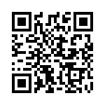 GMC06DRYH QRCode