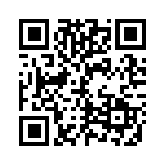 GMC06DTEF QRCode