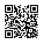 GMC06DTEH QRCode