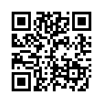 GMC06DTES QRCode