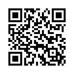 GMC07DRAH-S734 QRCode