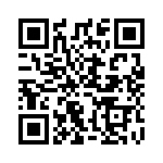 GMC07DRAI QRCode