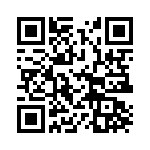 GMC07DREF-S13 QRCode