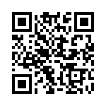 GMC07DREI-S13 QRCode