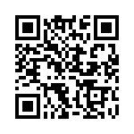 GMC07DREI-S93 QRCode