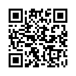 GMC07DRES-S734 QRCode