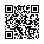 GMC07DRES-S93 QRCode