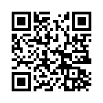 GMC07DRTH-S13 QRCode