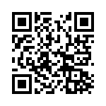 GMC07DRTH-S734 QRCode