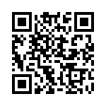 GMC07DRTN-S13 QRCode