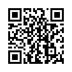 GMC07DRTN QRCode