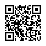 GMC07DRTS-S93 QRCode