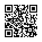 GMC07DRXH QRCode