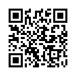GMC07DRXS QRCode