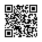 GMC07DRYH-S13 QRCode