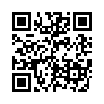 GMC07DRYI-S93 QRCode