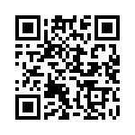 GMC07DRYN-S734 QRCode