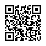 GMC07DTEI QRCode