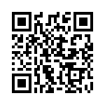 GMC07DTEN QRCode