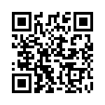 GMC07DTES QRCode