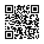 GMC08DRAI-S734 QRCode