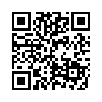 GMC08DRAN QRCode