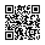 GMC08DRAS-S734 QRCode