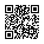 GMC08DREF QRCode