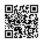 GMC08DREH QRCode