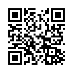 GMC08DREN-S734 QRCode