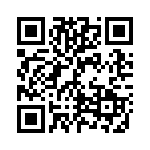 GMC08DRTF QRCode