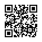 GMC08DRTH-S13 QRCode