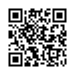 GMC08DRTH-S734 QRCode