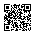 GMC08DRTI-S13 QRCode