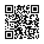 GMC08DRTI-S734 QRCode