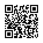 GMC08DRTI QRCode