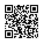 GMC08DRTS-S13 QRCode