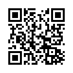 GMC08DRXH-S734 QRCode
