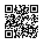 GMC08DRXI-S734 QRCode