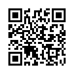 GMC08DRXI QRCode