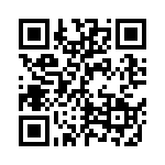 GMC08DRXN-S734 QRCode