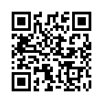 GMC08DRXN QRCode