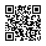 GMC08DRXS-S734 QRCode