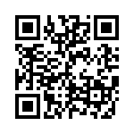 GMC08DRYH-S13 QRCode