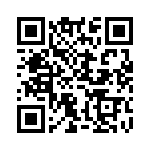 GMC08DRYH-S93 QRCode