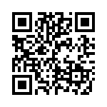 GMC08DRYH QRCode